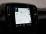 Volvo XC40 T5 Recharge Inscription PHEV 263pk Dealer O.H. | Trekhaak Af Fabriek | Adaptive Cruise | Camera | Harman / Kardon | Lederen Sportstoelen Memory & Verwarmd | Stuur Verwarmd | Keyless | Apple Carplay | Navigatie | DAB | Plug In Hybrid