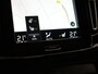 Volvo XC40 T5 Recharge Inscription PHEV 263pk Dealer O.H. | Trekhaak Af Fabriek | Adaptive Cruise | Camera | Harman / Kardon | Lederen Sportstoelen Memory & Verwarmd | Stuur Verwarmd | Keyless | Apple Carplay | Navigatie | DAB | Plug In Hybrid