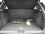 Volvo XC40 T5 Recharge Inscription PHEV 263pk Dealer O.H. | Trekhaak Af Fabriek | Adaptive Cruise | Camera | Harman / Kardon | Lederen Sportstoelen Memory & Verwarmd | Stuur Verwarmd | Keyless | Apple Carplay | Navigatie | DAB | Plug In Hybrid
