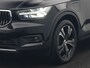 Volvo XC40 T5 Recharge Inscription PHEV 263pk Dealer O.H. | Trekhaak Af Fabriek | Adaptive Cruise | Camera | Harman / Kardon | Lederen Sportstoelen Memory & Verwarmd | Stuur Verwarmd | Keyless | Apple Carplay | Navigatie | DAB | Plug In Hybrid