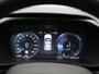 Volvo XC40 T5 Recharge Inscription PHEV 263pk Dealer O.H. | Trekhaak Af Fabriek | Adaptive Cruise | Camera | Harman / Kardon | Lederen Sportstoelen Memory & Verwarmd | Stuur Verwarmd | Keyless | Apple Carplay | Navigatie | DAB | Plug In Hybrid
