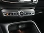 Volvo XC40 T5 Recharge Inscription PHEV 263pk Dealer O.H. | Trekhaak Af Fabriek | Adaptive Cruise | Camera | Harman / Kardon | Lederen Sportstoelen Memory & Verwarmd | Stuur Verwarmd | Keyless | Apple Carplay | Navigatie | DAB | Plug In Hybrid