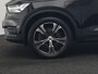 Volvo XC40 T5 Recharge Inscription PHEV 263pk Dealer O.H. | Trekhaak Af Fabriek | Adaptive Cruise | Camera | Harman / Kardon | Lederen Sportstoelen Memory & Verwarmd | Stuur Verwarmd | Keyless | Apple Carplay | Navigatie | DAB | Plug In Hybrid