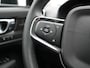 Volvo XC40 T5 Recharge Inscription PHEV 263pk Dealer O.H. | Trekhaak Af Fabriek | Adaptive Cruise | Camera | Harman / Kardon | Lederen Sportstoelen Memory & Verwarmd | Stuur Verwarmd | Keyless | Apple Carplay | Navigatie | DAB | Plug In Hybrid