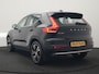 Volvo XC40 T5 Recharge Inscription PHEV 263pk Dealer O.H. | Trekhaak Af Fabriek | Adaptive Cruise | Camera | Harman / Kardon | Lederen Sportstoelen Memory & Verwarmd | Stuur Verwarmd | Keyless | Apple Carplay | Navigatie | DAB | Plug In Hybrid