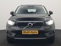 Volvo XC40 T5 Recharge Inscription PHEV 263pk Dealer O.H. | Trekhaak Af Fabriek | Adaptive Cruise | Camera | Harman / Kardon | Lederen Sportstoelen Memory & Verwarmd | Stuur Verwarmd | Keyless | Apple Carplay | Navigatie | DAB | Plug In Hybrid