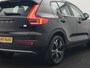 Volvo XC40 T5 Recharge Inscription PHEV 263pk Dealer O.H. | Trekhaak Af Fabriek | Adaptive Cruise | Camera | Harman / Kardon | Lederen Sportstoelen Memory & Verwarmd | Stuur Verwarmd | Keyless | Apple Carplay | Navigatie | DAB | Plug In Hybrid