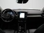 Volvo XC40 T5 Recharge Inscription PHEV 263pk Dealer O.H. | Trekhaak Af Fabriek | Adaptive Cruise | Camera | Harman / Kardon | Lederen Sportstoelen Memory & Verwarmd | Stuur Verwarmd | Keyless | Apple Carplay | Navigatie | DAB | Plug In Hybrid