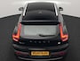 Volvo XC40 T5 Recharge Inscription PHEV 263pk Dealer O.H. | Trekhaak Af Fabriek | Adaptive Cruise | Camera | Harman / Kardon | Lederen Sportstoelen Memory & Verwarmd | Stuur Verwarmd | Keyless | Apple Carplay | Navigatie | DAB | Plug In Hybrid