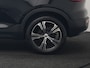 Volvo XC40 T5 Recharge Inscription PHEV 263pk Dealer O.H. | Trekhaak Af Fabriek | Adaptive Cruise | Camera | Harman / Kardon | Lederen Sportstoelen Memory & Verwarmd | Stuur Verwarmd | Keyless | Apple Carplay | Navigatie | DAB | Plug In Hybrid