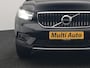 Volvo XC40 T5 Recharge Inscription PHEV 263pk Dealer O.H. | Trekhaak Af Fabriek | Adaptive Cruise | Camera | Harman / Kardon | Lederen Sportstoelen Memory & Verwarmd | Stuur Verwarmd | Keyless | Apple Carplay | Navigatie | DAB | Plug In Hybrid