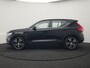 Volvo XC40 T5 Recharge Inscription PHEV 263pk Dealer O.H. | Trekhaak Af Fabriek | Adaptive Cruise | Camera | Harman / Kardon | Lederen Sportstoelen Memory & Verwarmd | Stuur Verwarmd | Keyless | Apple Carplay | Navigatie | DAB | Plug In Hybrid