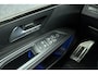 Peugeot 5008 1.2 Hybrid 136 GT | Focal Audio | Elektrische Achterklep | Camera voor + Achter | Navigatie | Climate & Cruise Control | Stoelverarming |