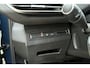 Peugeot 5008 1.2 Hybrid 136 GT | Focal Audio | Elektrische Achterklep | Camera voor + Achter | Navigatie | Climate & Cruise Control | Stoelverarming |