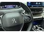 Peugeot 5008 1.2 Hybrid 136 GT | Focal Audio | Elektrische Achterklep | Camera voor + Achter | Navigatie | Climate & Cruise Control | Stoelverarming |