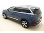 Peugeot 5008 1.2 Hybrid 136 GT | Focal Audio | Elektrische Achterklep | Camera voor + Achter | Navigatie | Climate & Cruise Control | Stoelverarming |