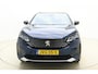 Peugeot 5008 1.2 Hybrid 136 GT | Focal Audio | Elektrische Achterklep | Camera voor + Achter | Navigatie | Climate & Cruise Control | Stoelverarming |
