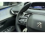Peugeot 5008 1.2 Hybrid 136 GT | Focal Audio | Elektrische Achterklep | Camera voor + Achter | Navigatie | Climate & Cruise Control | Stoelverarming |