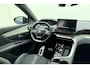 Peugeot 5008 1.2 Hybrid 136 GT | Focal Audio | Elektrische Achterklep | Camera voor + Achter | Navigatie | Climate & Cruise Control | Stoelverarming |