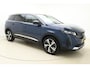 Peugeot 5008 1.2 Hybrid 136 GT | Focal Audio | Elektrische Achterklep | Camera voor + Achter | Navigatie | Climate & Cruise Control | Stoelverarming |