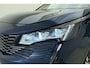 Peugeot 5008 1.2 Hybrid 136 GT | Focal Audio | Elektrische Achterklep | Camera voor + Achter | Navigatie | Climate & Cruise Control | Stoelverarming |