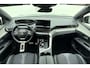 Peugeot 5008 1.2 Hybrid 136 GT | Focal Audio | Elektrische Achterklep | Camera voor + Achter | Navigatie | Climate & Cruise Control | Stoelverarming |