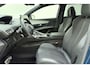 Peugeot 5008 1.2 Hybrid 136 GT | Focal Audio | Elektrische Achterklep | Camera voor + Achter | Navigatie | Climate & Cruise Control | Stoelverarming |