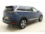 Peugeot 5008 1.2 Hybrid 136 GT | Focal Audio | Elektrische Achterklep | Camera voor + Achter | Navigatie | Climate & Cruise Control | Stoelverarming |