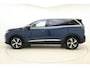 Peugeot 5008 1.2 Hybrid 136 GT | Focal Audio | Elektrische Achterklep | Camera voor + Achter | Navigatie | Climate & Cruise Control | Stoelverarming |