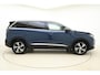 Peugeot 5008 1.2 Hybrid 136 GT | Focal Audio | Elektrische Achterklep | Camera voor + Achter | Navigatie | Climate & Cruise Control | Stoelverarming |
