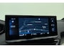 Peugeot 5008 1.2 Hybrid 136 GT | Focal Audio | Elektrische Achterklep | Camera voor + Achter | Navigatie | Climate & Cruise Control | Stoelverarming |