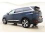 Peugeot 5008 1.2 Hybrid 136 GT | Focal Audio | Elektrische Achterklep | Camera voor + Achter | Navigatie | Climate & Cruise Control | Stoelverarming |