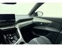 Peugeot 5008 1.2 Hybrid 136 GT | Focal Audio | Elektrische Achterklep | Camera voor + Achter | Navigatie | Climate & Cruise Control | Stoelverarming |
