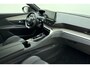 Peugeot 5008 1.2 Hybrid 136 GT | Focal Audio | Elektrische Achterklep | Camera voor + Achter | Navigatie | Climate & Cruise Control | Stoelverarming |