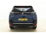 Peugeot 5008 1.2 Hybrid 136 GT | Focal Audio | Elektrische Achterklep | Camera voor + Achter | Navigatie | Climate & Cruise Control | Stoelverarming |