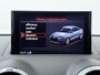 Audi A3 Limousine 35 TFSI S-Line | Navigatie | 18" | Parkeersensoren |