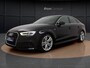 Audi A3 Limousine 35 TFSI S-Line | Navigatie | 18" | Parkeersensoren |