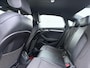 Audi A3 Limousine 35 TFSI S-Line | Navigatie | 18" | Parkeersensoren |