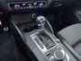 Audi A3 Limousine 35 TFSI S-Line | Navigatie | 18" | Parkeersensoren |