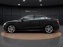 Audi A3 Limousine 35 TFSI S-Line | Navigatie | 18" | Parkeersensoren |