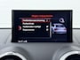 Audi A3 Limousine 35 TFSI S-Line | Navigatie | 18" | Parkeersensoren |