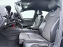 Audi A3 Limousine 35 TFSI S-Line | Navigatie | 18" | Parkeersensoren |