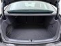 Audi A3 Limousine 35 TFSI S-Line | Navigatie | 18" | Parkeersensoren |