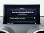 Audi A3 Limousine 35 TFSI S-Line | Navigatie | 18" | Parkeersensoren |