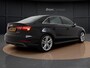 Audi A3 Limousine 35 TFSI S-Line | Navigatie | 18" | Parkeersensoren |