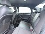 Audi A3 Limousine 35 TFSI S-Line | Navigatie | 18" | Parkeersensoren |