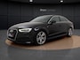 Audi A3 Limousine 35 TFSI S-Line | Navigatie | 18" | Parkeersensoren |