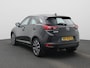 Mazda CX-3 2.0 SkyActiv-G 120 TS | Bluetooth | Navigatie | Achteruitrijcamera | Parkeersensoren | Cruise Control |