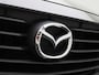 Mazda CX-3 2.0 SkyActiv-G 120 TS | Bluetooth | Navigatie | Achteruitrijcamera | Parkeersensoren | Cruise Control |
