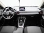 Mazda CX-3 2.0 SkyActiv-G 120 TS | Bluetooth | Navigatie | Achteruitrijcamera | Parkeersensoren | Cruise Control |